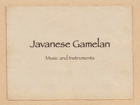 Gam